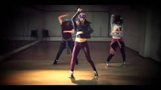 dance crew clothing inspiration Dance Crew, Destiny's Child, Crew Clothing, Clothing Inspiration, Destiny, Street Wear, The World, Music, How To Wear