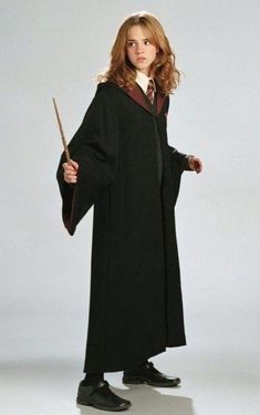 Hermione Granger Halloween, Hermione Granger Costume, Hermione Granger Outfits, ليلي كولينز, Harry Potter Hermione Granger, Harry Potter Halloween, Harry Potter Costume