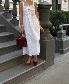 Nyc Fits, Nyc Summer, Summer Inspo, Matches Fashion, Curator Style, Minimal Fashion, Spring Summer Fashion, Fashion Inspo Outfits, Spring Outfits