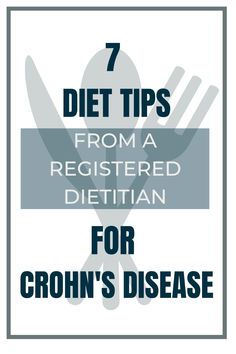 Foods for crohn's I Crohn's Diet I Ulcerative colitis Diet I Food for ulcerative colitis I Low residue diet food list I Low residue diet I crohns flare I ulcerative colitis flare I crohn's diet plan I colitis diet plan I colitis diet food lists I crohn's diet food lists I crohns diet snacks I colitis diet snacks I crohns easy to digest food I easy digestable food I colitis easy to digest food I food list for inflammatory bowel disease I Best foods for crohn's I Best foods for colitis Best Crohns Diet, Crohns Dessert Recipes, Best Diet For Chrons Disease, Crohns Dinner Recipes, Foods To Avoid With Crohns, Diet For Chrons Disease, Crohn’s Recipes, Crohns Diet Meal Plan, Recipes For Chrons Disease