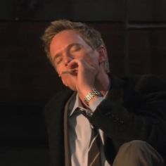 Himym Couple Pp, Barney Stinson Icon, Barney Stinson Aesthetic, Danny Core, Barney Stinson, Ted Mosby, Nick Miller, Classy Couple