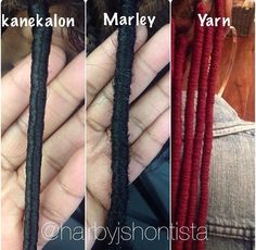 Faux locs Faux Dreads, Faux Loc, Marley Hair, Faux Locs Hairstyles, Hair Crush, Locs Hairstyles, Twist Braids, Faux Locs, Hair Journey