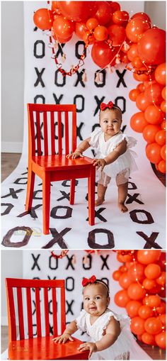 Valentine’s Day Kids Photoshoot Diy, Valentine Day Mini Sessions, Diy Valentines Day Photoshoot Kids, Valentine’s Day Minis Photoshoot, Valentines Photoshoot Ideas Kids, Toddler Valentines Photoshoot, New Years Mini Session, Valentines Day Kids Photoshoot, Valentines Photoshoot Mini Sessions