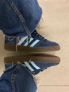 Skandinavian Fashion, Adidas Spezial, Neue Outfits, Looks Street Style