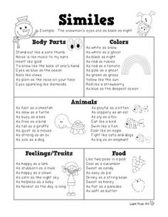 the worksheet for children's feelings and emotions