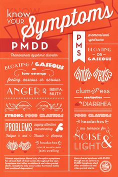 PMS/PMDD - I strongly recommend menstruators look into the idea of PMS as a social construction, along with the history of PMS/PMDD within Western society. Pmdd Symptoms, Menstrual Health, Healing Herbs, Mood Swings, Low Energy, Natural Health, Natural Remedies, Healthy Life