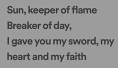 Cleric Aesthetic Light, Aramis Aesthetic, Life Cleric Aesthetic, Dnd Cleric Aesthetic, Mercy Aesthetic, Cleric Aesthetic, Prophecy Quotes, Jaime Lannister, Fantasy Story