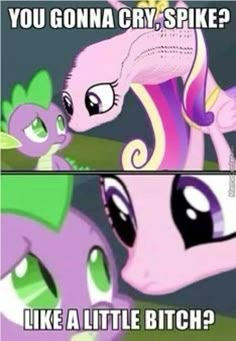 Cute Mlp Art, Scootaloo Mlp Human, Mlp Memes Funny, Jing Y Jang, Mlp Funny, Mlp Memes, Funny Pix, My Lil Pony, My Little Pony Comic