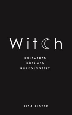 Witches Library, Pyrography Ideas, Witch Quotes, Wise Women, Dark Room, What To Read, Book Addict, The Witcher, Pyrography