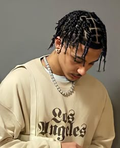 Cornrow Hairstyles For Men, Haircut 2024, Braids For Boys