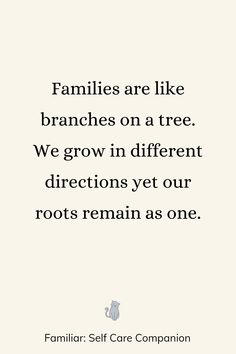 Beautiful family quotes capture the profound bonds, love, and nuances of the family dynamic in a way that resonates deeply within you. From loving affirmations to wise sayings, these famous family quotes will help you celebrate the laughter, love, and special bonds with wisdom, experience, and timeless affection.