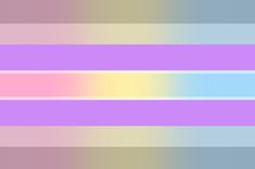 an image of the same color as it appears in this rainbow - hued background