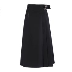 44494868349150|44494868381918|44494868414686 Asymmetrical Workwear Maxi Skirt, Asymmetrical Maxi Skirt For Work, Black Pleated Maxi Skirt For Office, Black Flared Maxi Skirt For Work, Black Flared Pleated Skirt For Office, Black Lined Maxi Skirt For Work, Black Asymmetrical Pencil Skirt For Work, Black Lined Pleated Skirt For Work, Black Long Pleated Skirt For Work