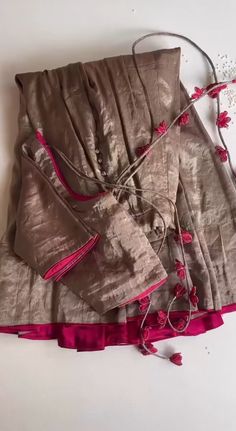 Tissue Chaniya Choli Design, Dresses For Maldives, Tissue Cloth Blouse Designs, Tissue Chaniya Choli, Chaniya Choli Pattern, Tissue Lehenga Designs, Lehenga From Scratch, Multi Colour Lehenga, Chaniya Choli For Wedding