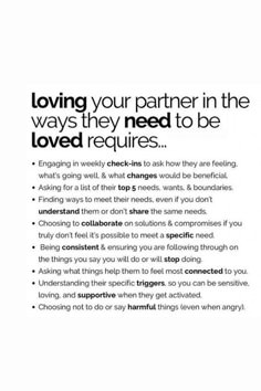 The Power of Apology: Repairing Hurt in Relationships Ways To Help Your Relationship, Be Proud Of Your Partner Quotes, Being Loved Properly, Communicating Needs Relationships, Ways To Better Your Relationship, Ways To Be A Better Partner, Good Partner Quotes Relationships, How To Ask For What You Need In A Relationship, Being A Conscious Partner