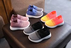 [Xlmodel]-[pho Kids Mesh Sneakers - Comodidad transpirable para pies pequeños 



 Presentamos nuestras últimas zapatillas de deporte de malla para niños diseñadas para ofrecer la máxima comodidad y estilo. Estos zapatos no son sólo calzado; son una combinación perfecta de funcionalidad y moda.

 Características clave:



 
Diseño transpirable: mantenga los pies de su pequeño frescos y cómodos con el material superior de malla transpirable.



 Suela antideslizante: la suela de EVA garantiza un agarre seguro, lo que hace que estas zapatillas sean perfectas para diversas actividades.



 Comodidad de la suela blanda: la plantilla de goma proporciona una base suave y de apoyo, lo que la hace ideal para los pies en desarrollo de su hijo.




 Detalles elegantes: el patrón de patchwor Kids Sports Shoes, Mesh Sneakers, Children Shoes, Baby Sneakers, Breathable Shoes, Sneakers Blue, Sports Footwear, Trendy Shoes, Kids Sneakers