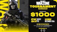 Call of duty warzone or any other game poster in just 5$. Visit the link below to place an order. #esports #gaming #tournament #event #graphics #poster Call Of Duty Design, Bgmi Tournament Poster, Call Of Duty Poster, Call Of Duty Graphic Design, Gaming Tournament Poster, Call Of Duty Poster Design, Esports Tournament Poster, Gaming Tournament, Pubg Tournament Poster