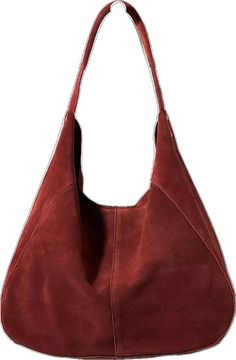 Bags - Handbags, Purses & More | Anthropologie Thrift List, Xmas 2024, Perfect Handbag, Pretty Bags, Unique Bags, Bags Purses, Women's Bags, Travel Accessories, Clutches