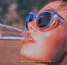 Foto Muro Collage, Bad Girl Quotes, Vintage Quotes, Film Quotes, Photo Wall Collage, Sassy Quotes, Badass Quotes, Baddie Quotes, Picture Collage