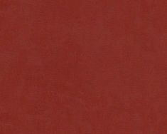 an image of a red background that is very plain