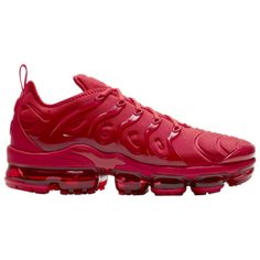 Nike Air Max Plus - Men's | Foot Locker Vapor Max Plus, Nike Vapor Max, Nike Original, Air Vapormax Plus, Vapor Max, Nike Air Vapormax Plus, Nike Vapormax, Color Shoes, Fresh Sneakers