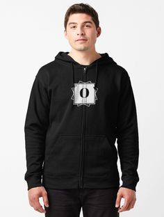 Matching Hoodie Goldberg Wwe, This Is Fine Meme, Black Zip Hoodie, Hampi, Gorillaz, Full Zip Hoodie