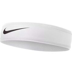 Nike Lightweight Headband White (Lateral) Adidas Women Fit Headband, Mascara Nike, Sporty Sweatband Headband For Gym, Sporty Gym Headband With Sweatband, Sporty Cotton Sweatband Headband For Sports, Sporty Cotton Sweatband Headband, Sporty Stretch Headband For Sports, Stretch Cotton Sweatband Headband For Sports, Breathable Sports Headband