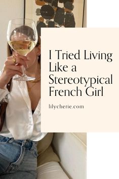 Parisian Women Aesthetic, Mom Life Style, Long Hair French Style, Classic Feminine Aesthetic, French Lady Aesthetic, Eat Like The French