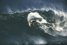 @photogordinho shared a photo on Instagram: “Tom Carroll-Haleiwa-November 1992. #photogordinho” • Aug 11, 2019 at 7:04am UTC Ocean Tropical, Rich Girl Aesthetic, Ocean Pictures, Summer Nature, Sweet Nothings, Vacation Mode, Summer Feeling, Summer Dream