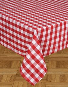 PRICES MAY VARY. SOFT AND SAFE: Crafted with 100% premium-quality cotton. Urban Villa Table covers are Very soft, absorbent, and safe even for babies' sensitive skin. Lint free, min Shrink and no color fade after multiple wash, Its perfect for everyday use. GREAT DECOR: This classic tablecloth is designed for a variety of happy occasions — suitable for your dining-room table, Kitchen table, French Cafes, Restaurants, Dinners, Catering, Weddings, Brunches, Buffets, Parties, Picnics, Outdoor Patio Pool Side Table, Side Table Farmhouse, Berry First Bday, French Cafes, Dining Tablecloth, Tablecloth Christmas, Outdoor Patio Table, Farmhouse Tables, Clothes Steamer