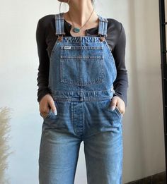 Wrangler Blues Overalls 100% Cotton Fit: Regular Length Measurement: 32" Leg: Flare Leg Opening: 24" Short Uggs, Western Boots For Men, Blue Overalls, Length Measurement, Work Boots Men, Jumpsuit Jacket, Bell Bottoms, Wallet Men, Boots Men