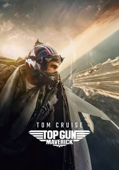 Top Gun Maverick (2022) Kelly Mcgillis, Key Art, Movies Posters, Fav Movies