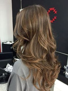 Deep Brown Hair, Brown Hairs, Highlight Ideas, Honey Brown Hair, Brown Hair Looks, Brown Hair Inspo, Hair Colour Ideas, Brunette Hair With Highlights, Black Hair With Highlights