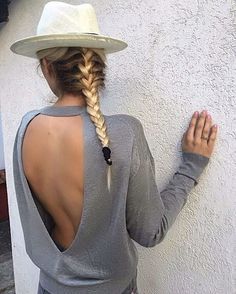 #inspo4all #streetstyle #streetfashion Panama Hat, Street Style, Instagram Post, Instagram Posts, Hats, Hair, On Instagram, Instagram