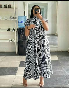 Vitambaa Dresses Designs, Chiffon Dress Casual Classy Nigeria, Chiffon Short Gown Styles In Nigeria, Dresses For Big Belly Women, Chiffon Dress Casual Nigeria, Free Gowns Styles Chiffon Nigeria, Chiffon Gown Styles In Nigeria, Chiffon Short Gown Styles, Chiffon Dress Casual Classy