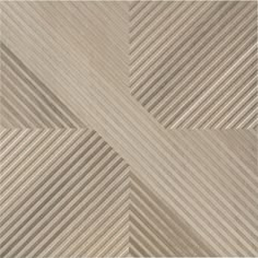 a close up view of the wood grain pattern on a wallpapered surface in beige tones