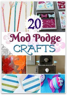 20 moo pong crafts for kids to make