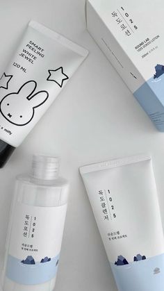 Soothing Face Mask, Korean Skin Care Secrets, Minimalist Skincare, Teen Skincare, Face Mask Recipe, Perfect Skin Care Routine, Pretty Skin Care, Pretty Skin, Life Tips