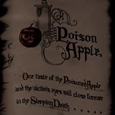 Snow White Aesthetic, Fairytale Aesthetic, Poison Apples, Royalty Aesthetic, Portrait Cartoon, Dark Paradise, Modern Disney, Disney Aesthetic, Witch Aesthetic