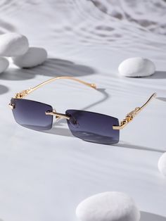 Expensive Glasses, Shade Glasses, Trendy Eyewear, Sunglasses Mens, Eyewear Trends, Cute Sunglasses