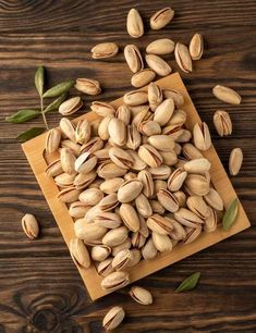 Here at this online store, you can shop quality dry fruits in Pakistan e.g. walnuts, cashews, almonds, pistachios, pine nuts, apricots, figs, ajwa dates, Al Shifa, and Manuka honey along with other quality dried fruits in Pakistan.

For many people, these Pakistani dry fruits have become the go-to solution as they are dried without water that contributes to spoilage and bacteria growth. Thus dehydrating makes them shelf stable for six months to a year. So with the water extracted, how could it b Organic Food Photography, Dried Fruit Mix, Healthy Nuts, Brazil Nuts, Dried Figs, Dry Fruits, Think Food, Orzo