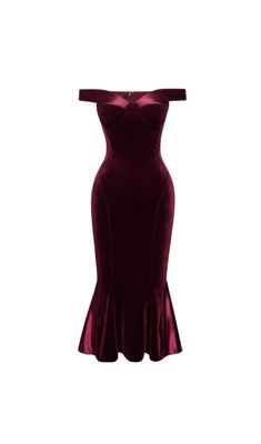 Introducing our stylish and comfortable polyester spandex satin midi dress in a deep burgundy color. Made with high-quality materials, this dress is perfect for any occasion and will make you feel confident and beautiful.  • halter• sleeveless• Fabric: Polyester 92% Spandex 8%• Dry Clean Color may vary due to the light Burgundy Midi Dress, Deep Burgundy, Plus Size Shopping, Ruched Dress, Burgundy Color