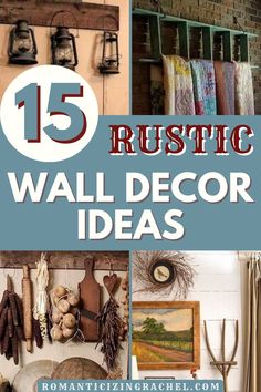 primitive wall decor ideas Rustic Wall Decor Ideas, Cabin Wall Ideas Rustic, Primitive Decorating Ideas, Primitive Wall Decor Ideas, Rustic Decor Ideas, Primitive Artwork For The Wall, Primitive Decor, Country Sampler Decorating Ideas, Primitive Living Room Ideas