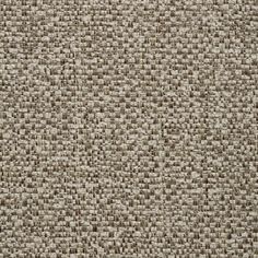 Samples and Purchasing available for Kravet Smart - 35129-16 Ivory By Kravet Smart | Crypton Home |Solid Texture Upholstery  at Designer Wallcoverings and Fabrics Drapery Hardware, Fabric Houses, Cole And Son, Pattern Names