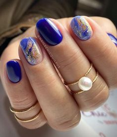 Ffa Nails, Ideas Uñas, Aqua Nails, Manicure Nail Designs, Fall Gel Nails, Shellac Nails, Acrylic Nails Coffin Short, Short Acrylic Nails Designs, Nails Desing