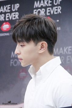 Chinese Haircut Men, Korean Male Hairstyle Short, Chinese Haircut, Japanese Men Hairstyle, Fine Hair Men, Boy Haircuts Short