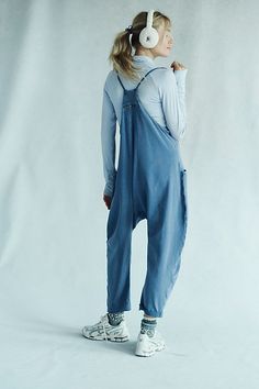 Hot Shot Onesie Free People Hot Shot Onesie, Jeans For Petite Women, Onesie Pattern, Athleisure Essentials, Winter Wishlist, Wedding Guest Outfit Winter, Workout Days, Trending Boots, Hot Shots