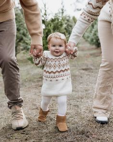 🎄 It’s Time! Christmas Tree Farm Mini Sessions Are Here! 🎄   Hello Lovely Families!   I can’t tell you how excited I am—it’s time for my **Annual Christmas Tree Farm Mini Sessions**! These are hands-down some of my favorite sessions of the entire year. There’s something so special about capturing the holiday spirit, the joy in your children’s faces, and the love filling the air as families gather among the evergreens. This is where memories are made, and I absolutely *live* for these moments!... Outdoor Christmas Tree Farm Photos, Family Of 3 Christmas Pictures Outdoor, Field Christmas Pictures, Baby Tree Farm Pictures, Family Photo Christmas Tree Farm, Tree Farm Christmas Photos, Christmas Family Photos Tree Farm, Family Christmas Pictures Tree Farm, Family Photos Christmas Tree Farm