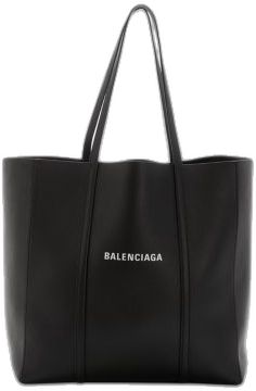 Small Tote Bag, Leather Handbags Tote, Small Tote, Tote Handbags, Leather Tote, Balenciaga, Pick Up, In Store, Buy Online