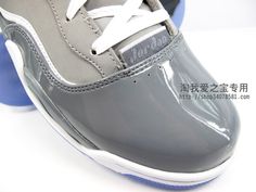 www.sneekerz.com Slip On Sneaker